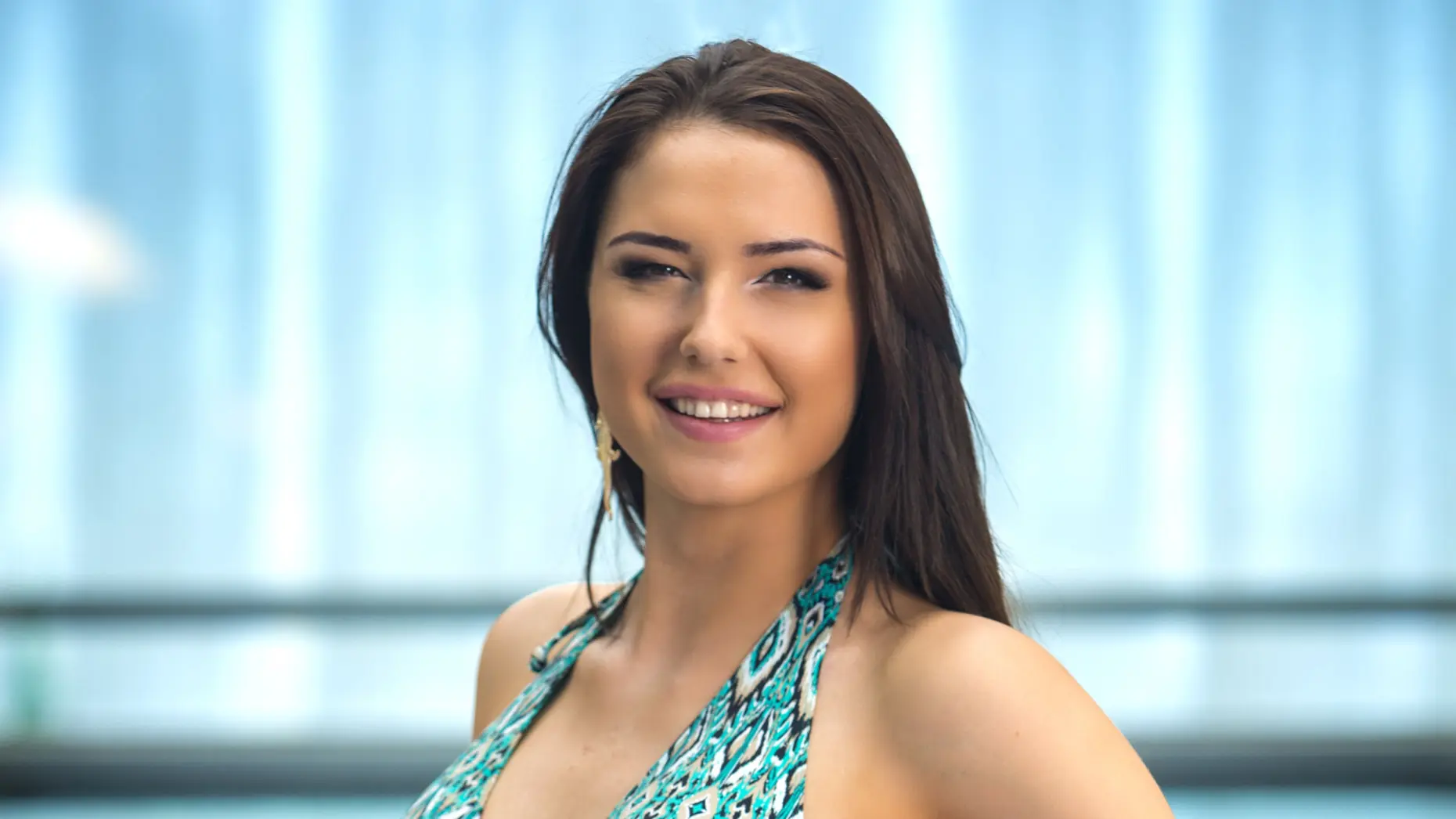 Kamilla willman