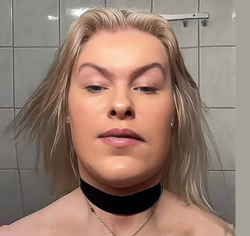 Alisa ainasoja