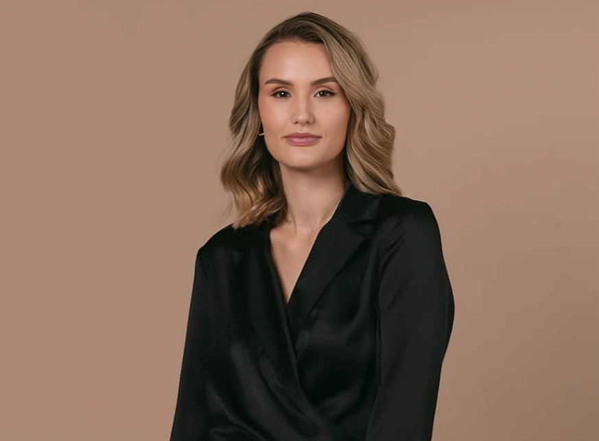 Beata leppilampi