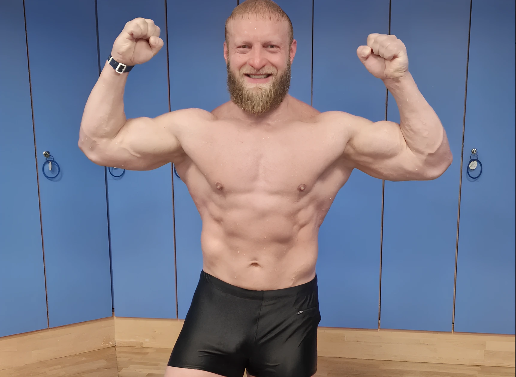 juhana tegelberg