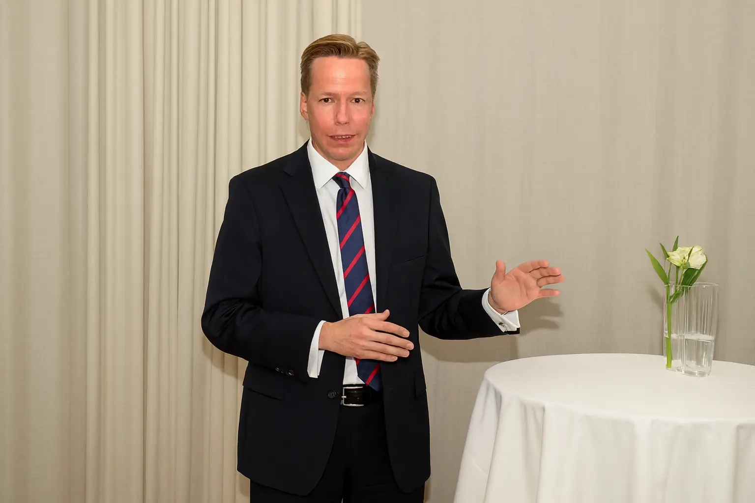 Juhani lehtonen