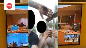 Jami petteri klemola