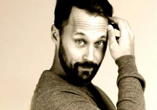 Jenni vartiainen puoliso