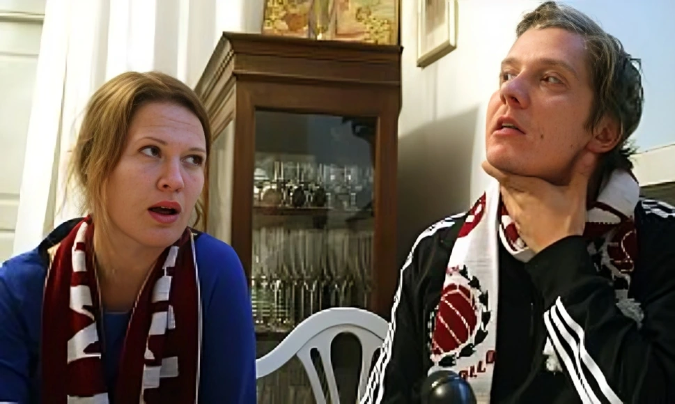 Lotta kaihua eero ritala ero