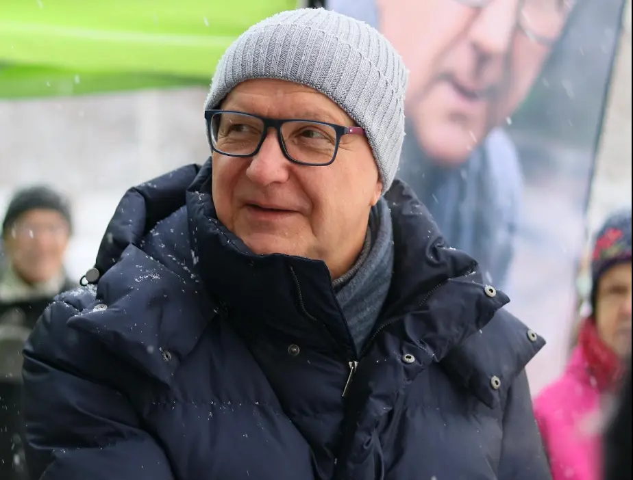 Olli rehn elisabeth rehn sukua