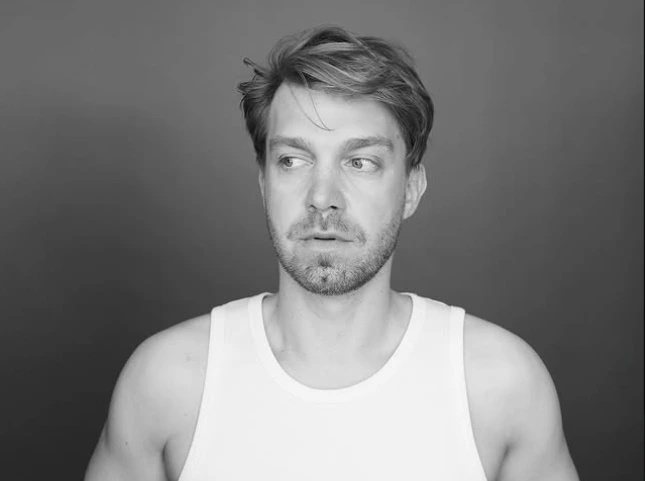 Jarkko niemi puoliso