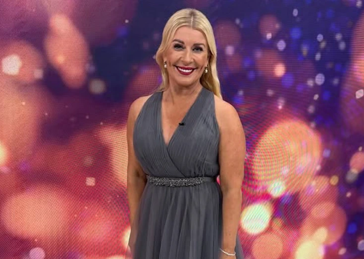 Kirsi alm-siira hampaat