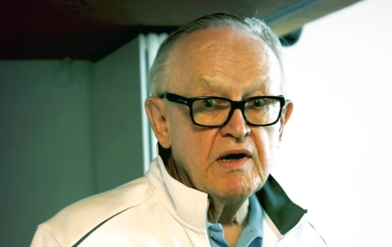 Martti Ahtisaari pituus ja presidenttivuodet