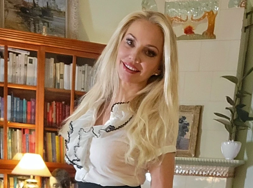 Pauliina laitinen tulot