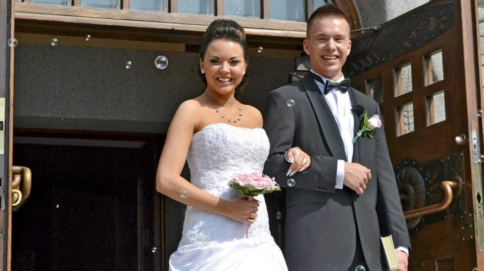 Veikka joki-erkkilä