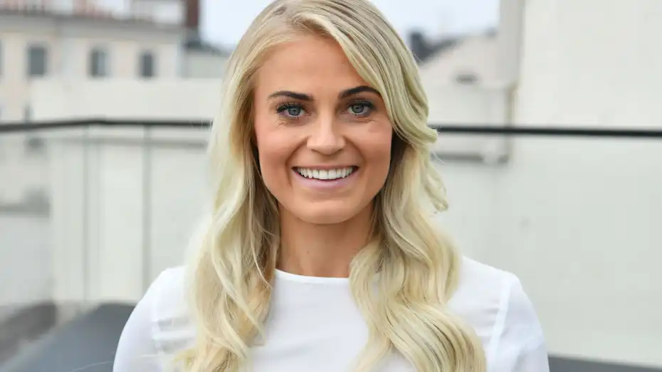 Lotta Haarala – kaikki urasta ja saavutuksista