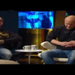 Tapio haapanen bandidos