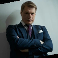 Timo miettinen sairaus