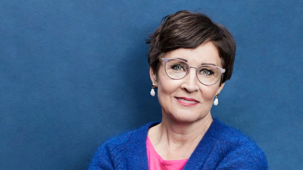 Marjukka havumäki