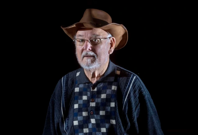Hannu karpo lapset