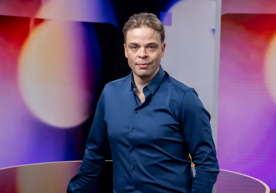 Ilkka lahti puoliso