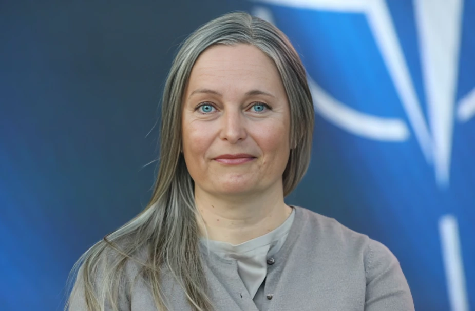 Iro särkkä lapset