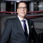 Jan andersson puoliso