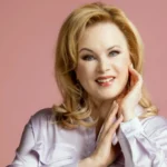 Helena lindgren lapsen isä