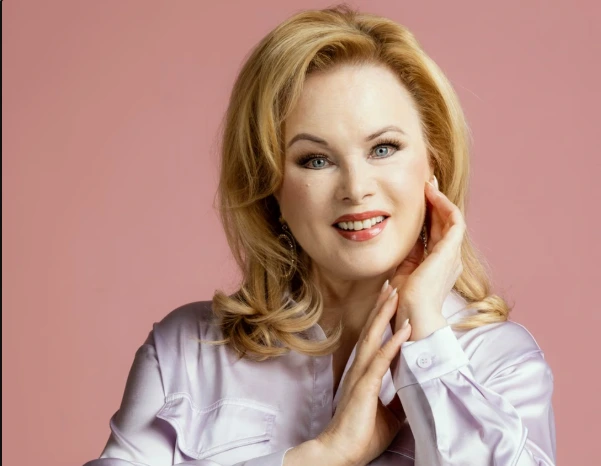 Helena lindgren lapsen isä
