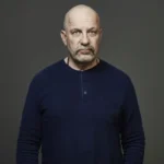 Kenneth Eriksson
