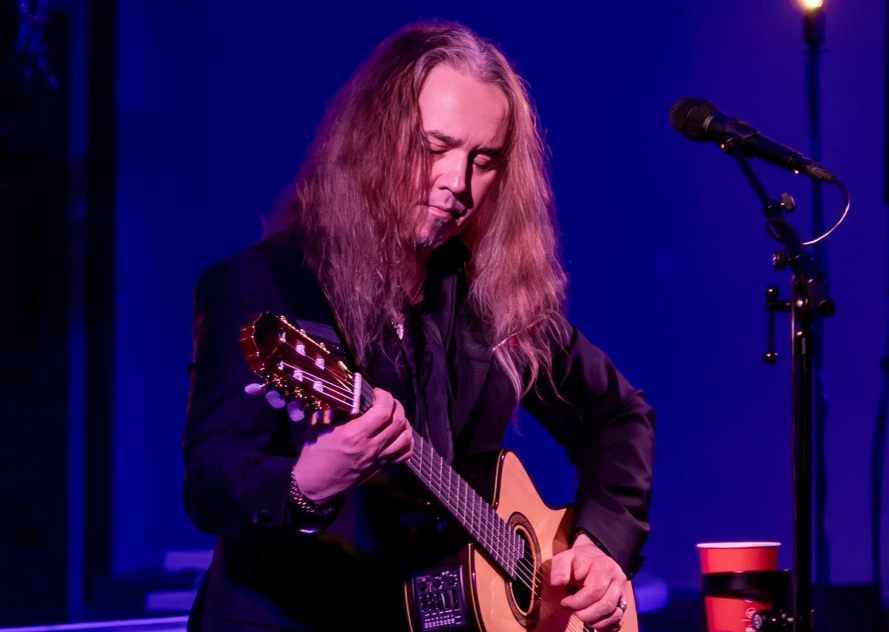 Jarkko Ahola vaimo ja heidän parisuhteensa