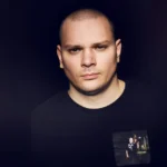 Kim mikkola vaimo