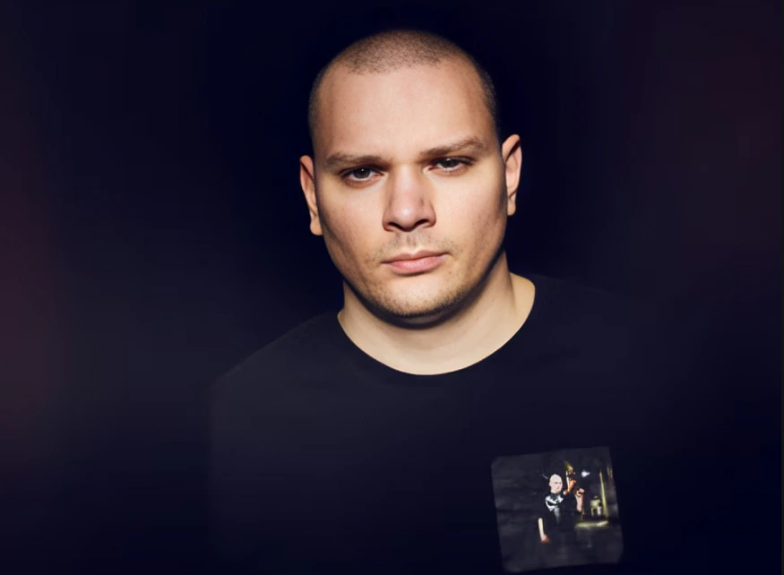 Kim mikkola vaimo
