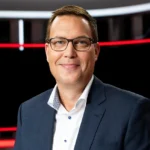 Jan andersson lapset