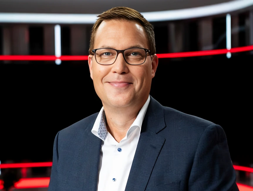 Jan andersson lapset