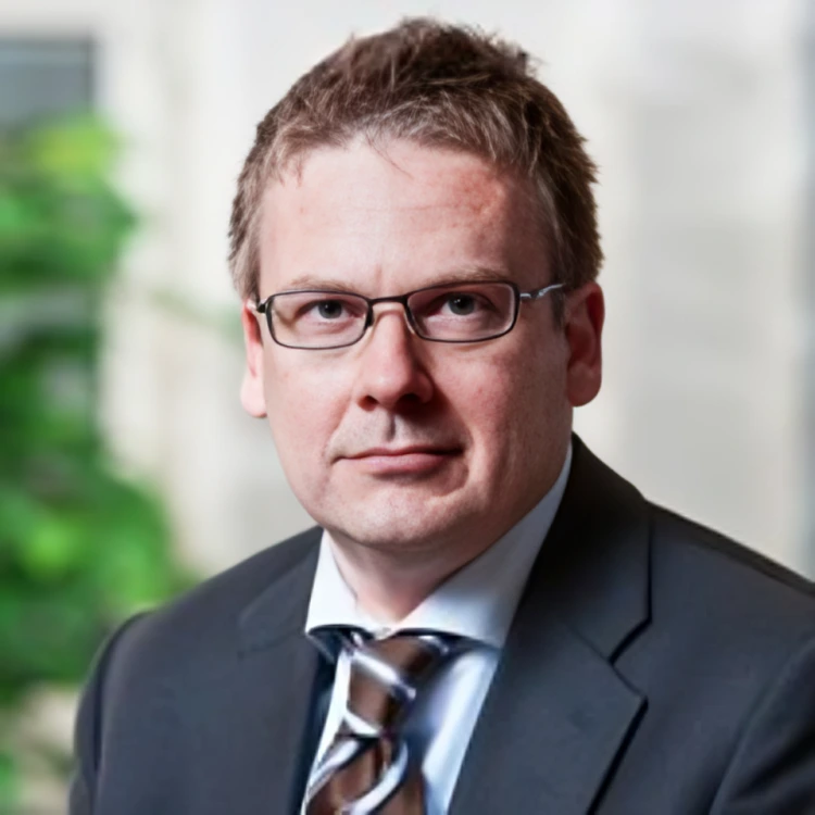 Jukka lepomäki