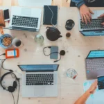 Digitalization